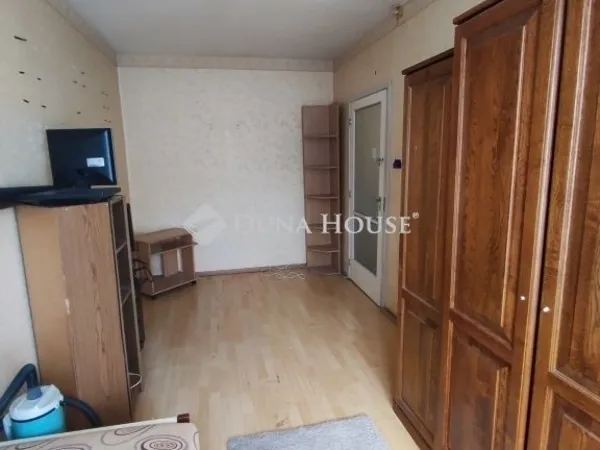 Eladó lakás Budapest XVII. kerület 49 nm