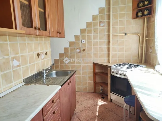 Eladó lakás Budapest XVII. kerület 49 nm