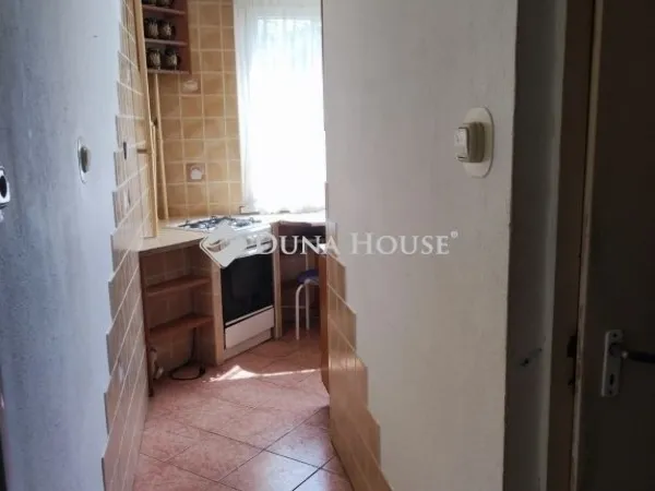 Eladó lakás Budapest XVII. kerület 49 nm