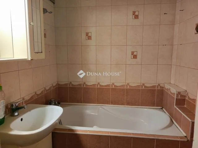Eladó lakás Budapest XVII. kerület 49 nm
