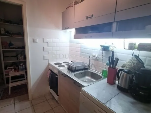 Eladó lakás Budapest XIV. kerület 55 nm