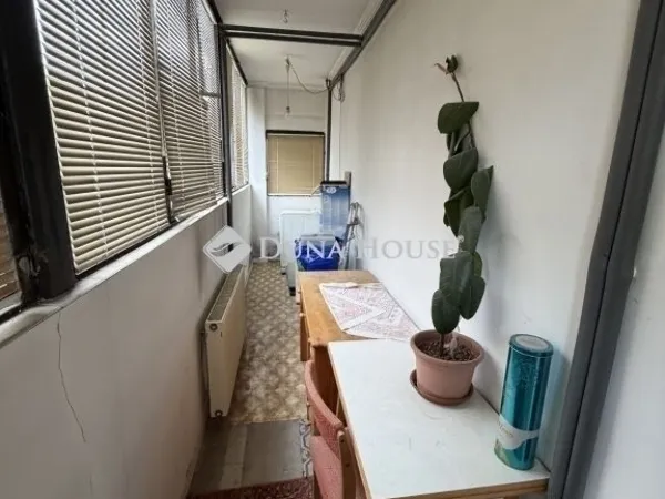 Eladó ház Ecser 90 nm
