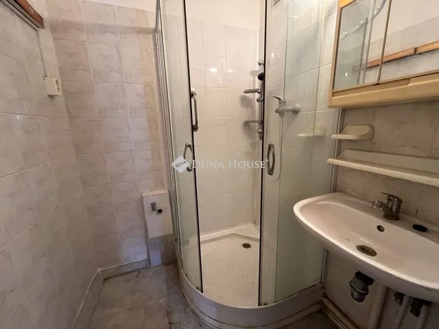 Eladó lakás Budapest XV. kerület 53 nm