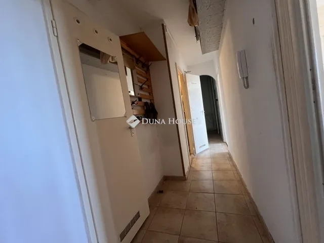 Eladó lakás Budapest XV. kerület 53 nm