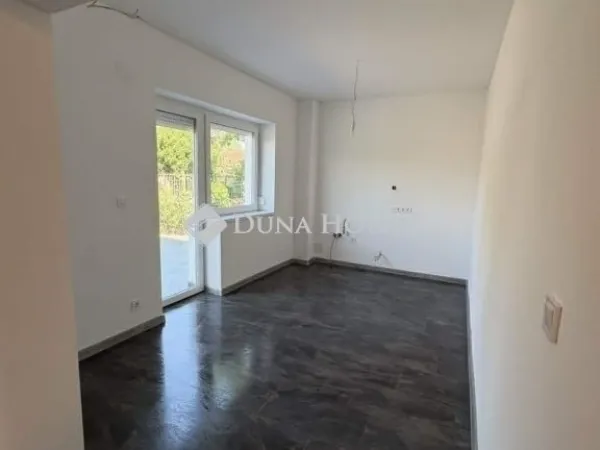 Eladó ház Pusztaszabolcs 120 nm