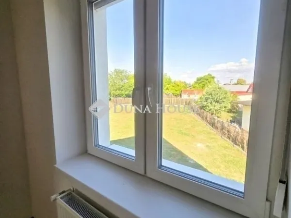 Eladó ház Pusztaszabolcs 120 nm