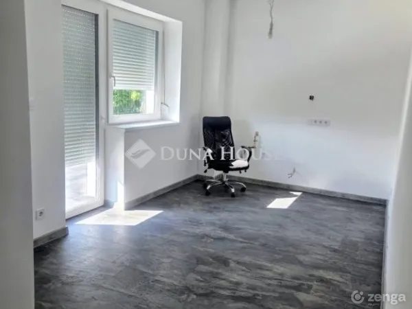 Eladó ház Pusztaszabolcs 120 nm