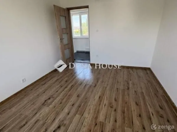 Eladó ház Pusztaszabolcs 120 nm