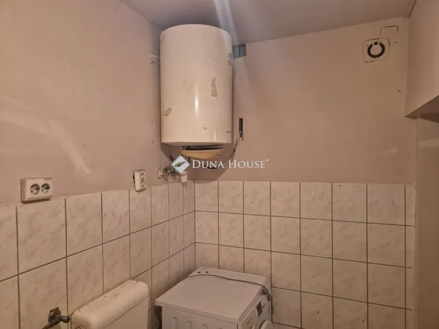 Eladó ház Csömör 65 nm