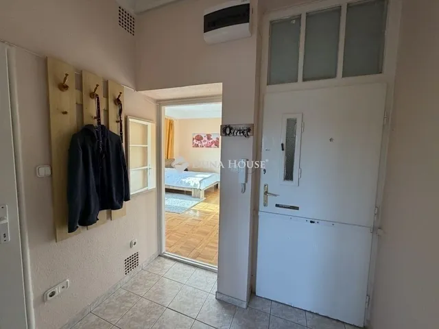 Eladó lakás Budapest XIII. kerület 52 nm