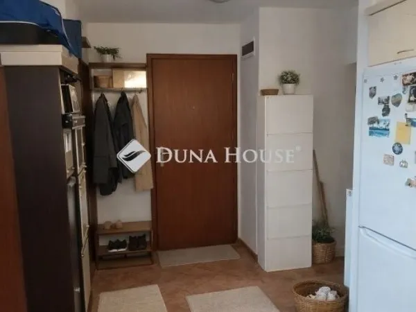 Eladó lakás Budapest XVIII. kerület 44 nm
