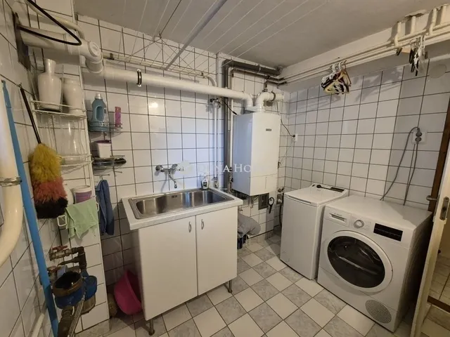 Eladó ház Csömör 121 nm