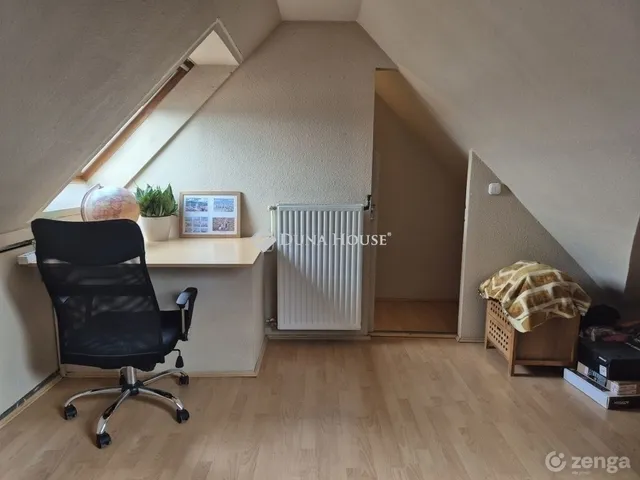 Eladó ház Csömör 121 nm