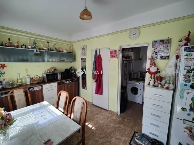 Eladó ház Budapest XVII. kerület 103 nm