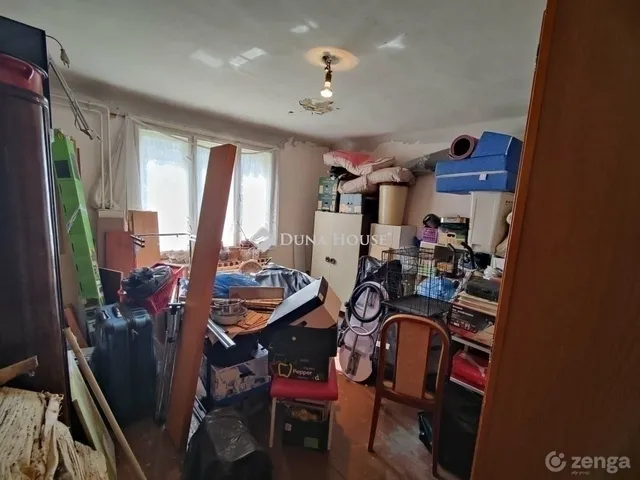 Eladó ház Budapest XVII. kerület 103 nm