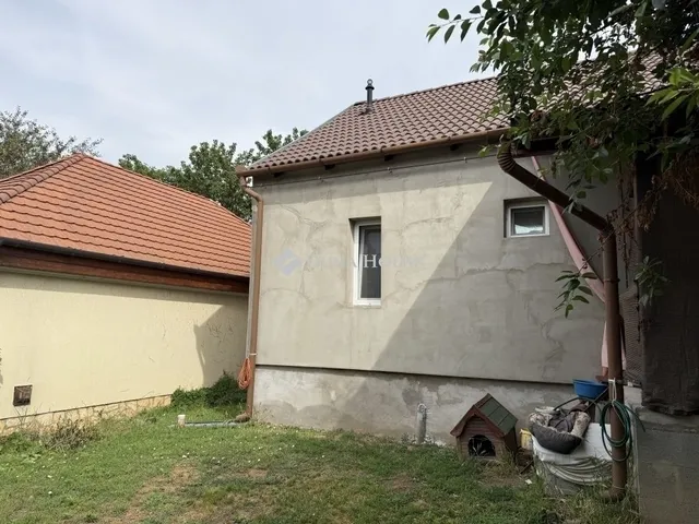 Eladó ház Maglód 130 nm