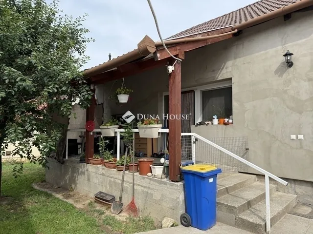 Eladó ház Maglód 130 nm