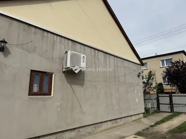 Eladó ház Maglód 130 nm