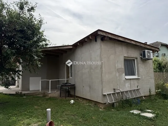 Eladó ház Maglód 130 nm