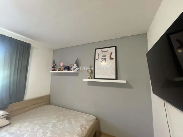 Eladó ház Monorierdő 125 nm