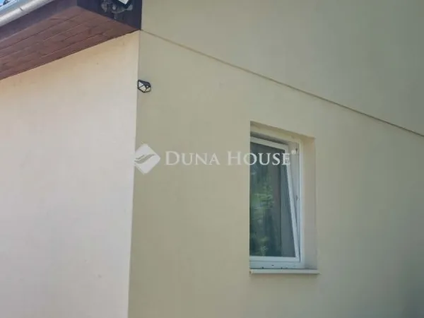 Eladó ház Monorierdő 125 nm