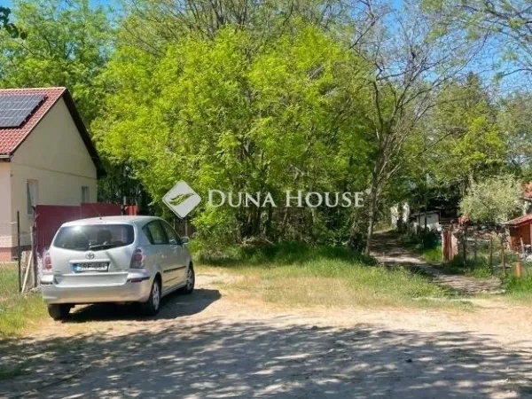 Eladó ház Monorierdő 125 nm
