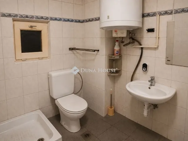 Eladó lakás Budapest XIV. kerület 17 nm