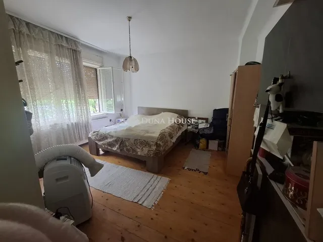Eladó ház Budapest IV. kerület 164 nm