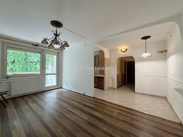 Eladó lakás Budapest IV. kerület 74 nm