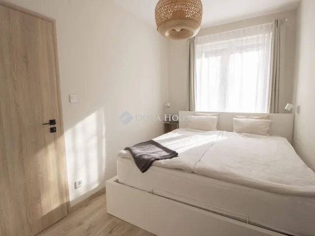 Eladó lakás Budapest IV. kerület 72 nm