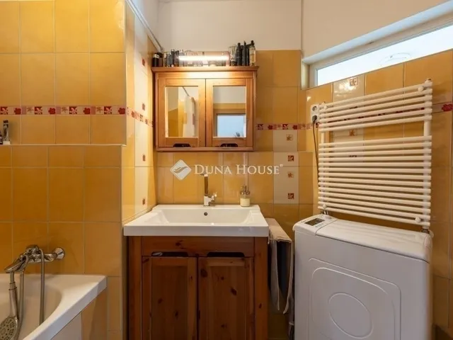 Eladó lakás Budapest VII. kerület 71 nm