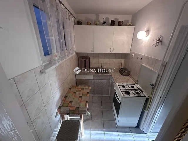 Eladó lakás Budapest XI. kerület 51 nm