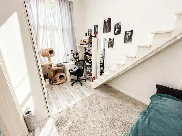 Eladó lakás Budapest XIV. kerület 75 nm