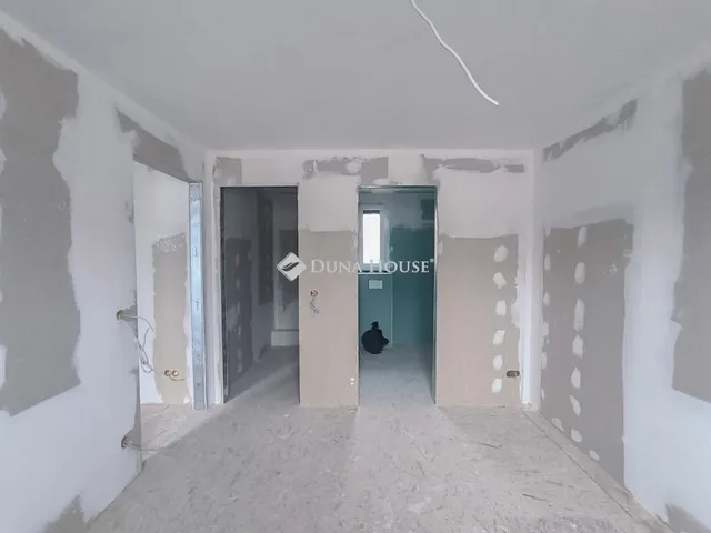 Eladó lakás Budapest XVII. kerület 120 nm