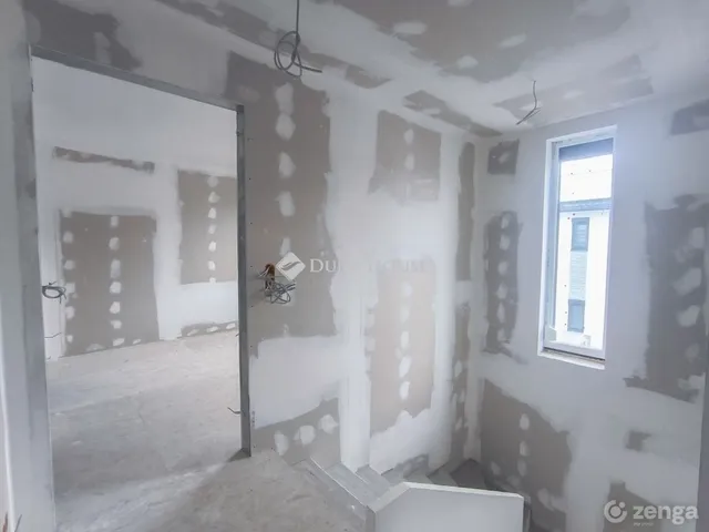 Eladó lakás Budapest XVII. kerület 120 nm