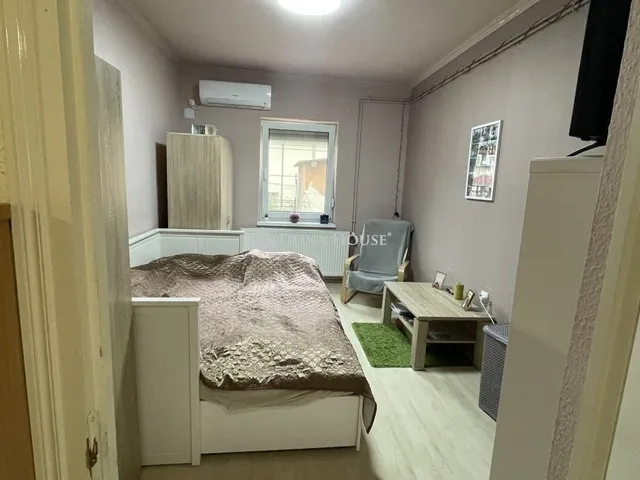 Eladó ház Csömör 120 nm