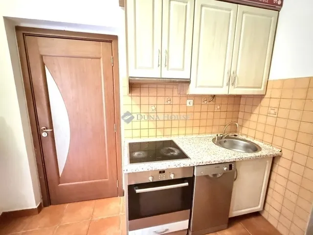 Eladó lakás Budapest XIII. kerület 40 nm