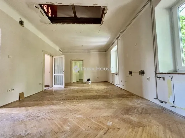 Eladó lakás Budapest XIX. kerület 104 nm