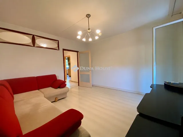 Eladó lakás Budapest XXI. kerület 63 nm