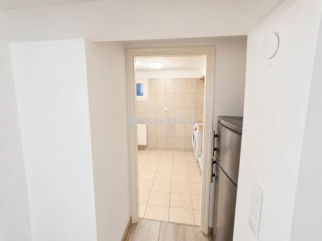 Eladó lakás Budapest X. kerület 45 nm