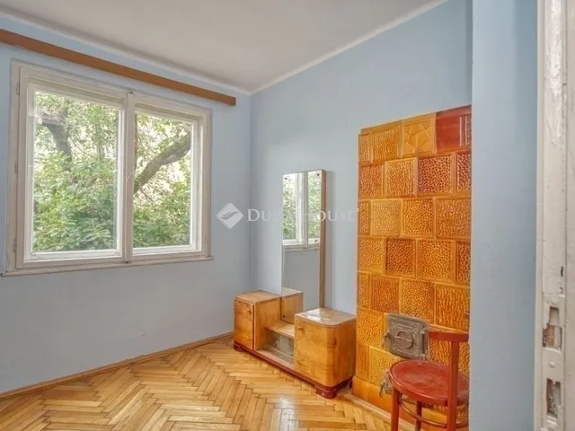 Eladó lakás Budapest XV. kerület 44 nm