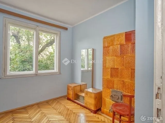 Eladó lakás Budapest XV. kerület 44 nm