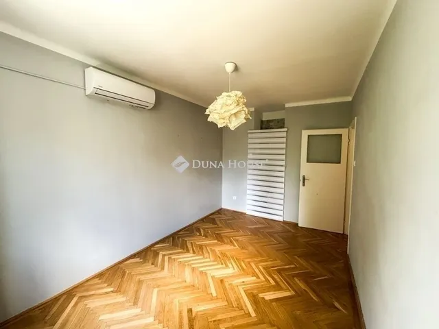 Eladó lakás Budapest XII. kerület 81 nm