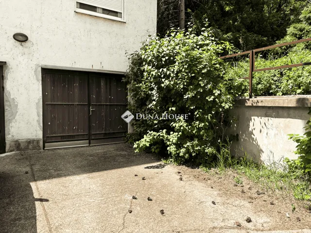 Eladó lakás Budapest XII. kerület 81 nm
