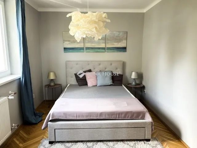 Eladó lakás Budapest XII. kerület 81 nm