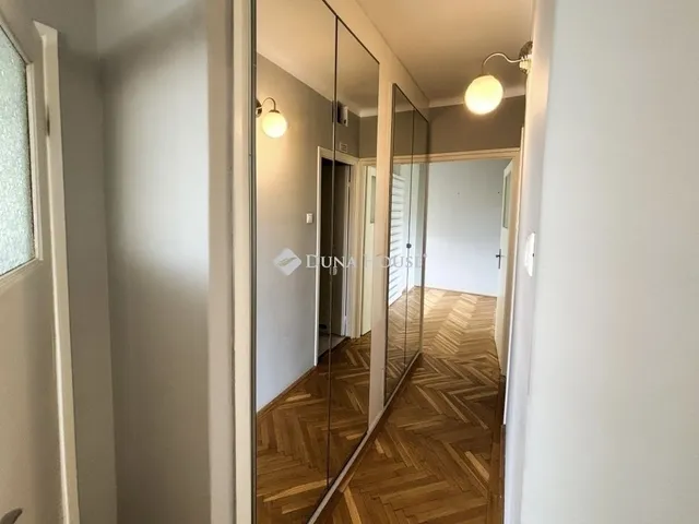 Eladó lakás Budapest XII. kerület 81 nm