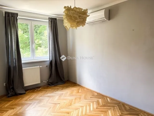 Eladó lakás Budapest XII. kerület 81 nm