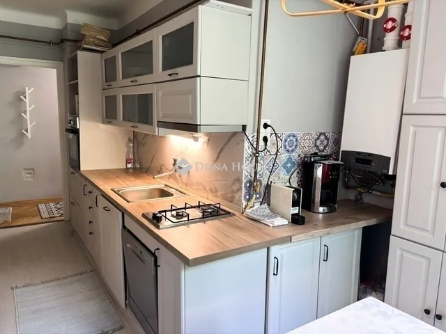 Eladó lakás Budapest XII. kerület 81 nm