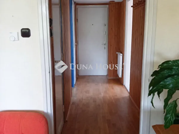 Eladó lakás Budapest XII. kerület 52 nm