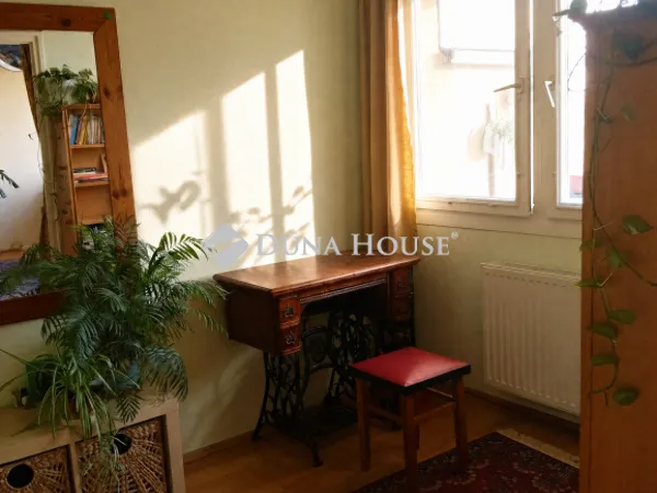 Eladó lakás Budapest XII. kerület 52 nm